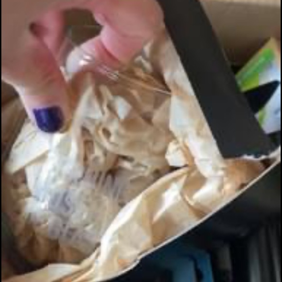 Wine glasses - Picture 6 of 6